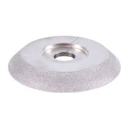 Freza diamantata pt. Power-Raizor - Raimondi-179FLEX45SERF