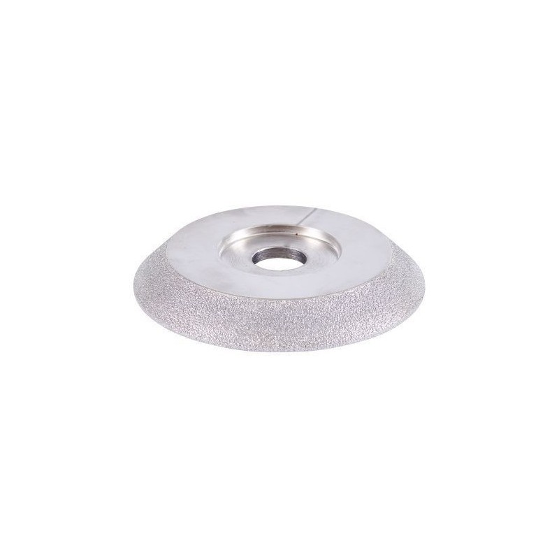 Freza diamantata pt. Power-Raizor - Raimondi-179FLEX45SERF