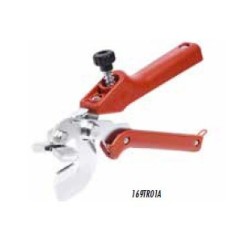 Cleste Raizor 6mm - Raimondi-169TR01A