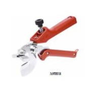 Cleste Raizor 6mm - Raimondi-169TR01A