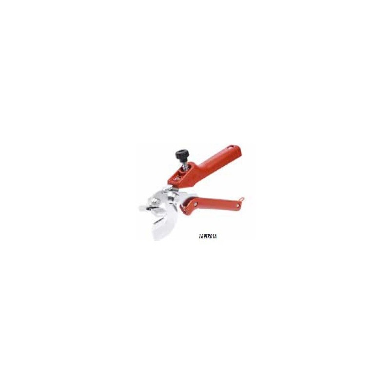 Cleste Raizor 6mm - Raimondi-169TR01A