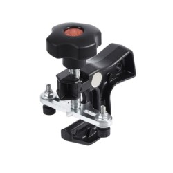 Cleste "Snap" pt. Raizor 3-12mm - Raimondi-169TBRAI