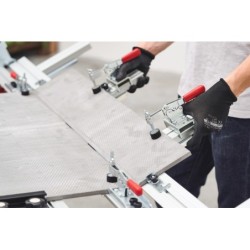 KIT de asamblare 90°, pt. trepte si blaturi - Raimondi-394KIT90BM