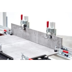 KIT de asamblare 90°, pt. trepte si blaturi - Raimondi-394KIT90BM