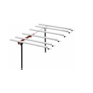 Extensie laterala telescopica 100-150cm, pt. BM180 - Raimondi-394CP270APLUS