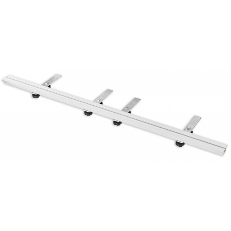 Profil lateral 164cm pt. BM180 Plus - Raimondi-394IS1600