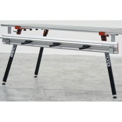 Kit 4 suporti laterali ghidaje pt. BM180 - Raimondi-394CA01A