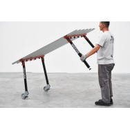 Kit roti pt. BM180 - Raimondi-394CRR