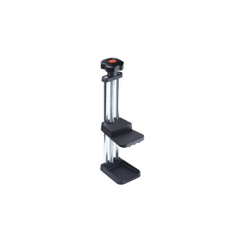 Krick-Krock, sistem de nivelare, max. 30cm - Raimondi-1311