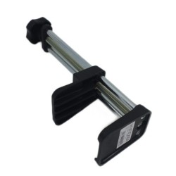 Krick-Krock, sistem de nivelare, max. 30cm - Raimondi-1311