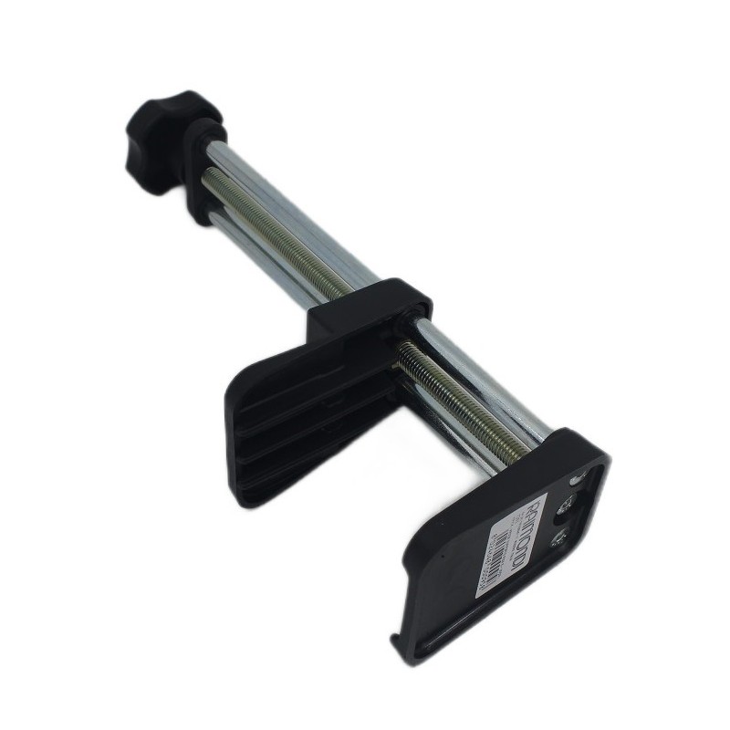 Krick-Krock, sistem de nivelare, max. 30cm - Raimondi-1311