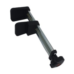 Krick-Krock, sistem de nivelare, max. 30cm - Raimondi-1311