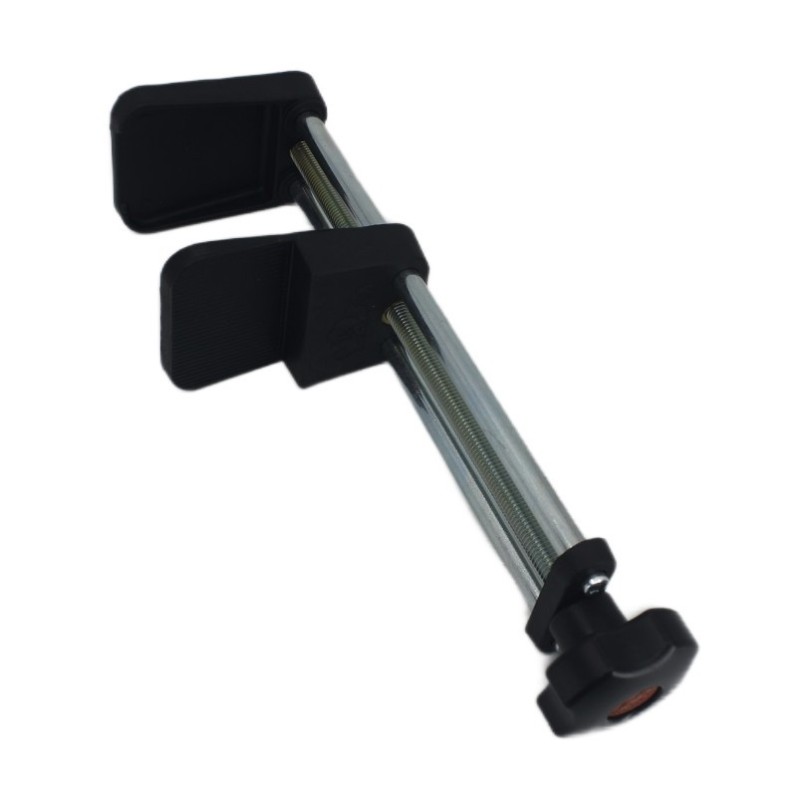 Krick-Krock, sistem de nivelare, max. 30cm - Raimondi-1311