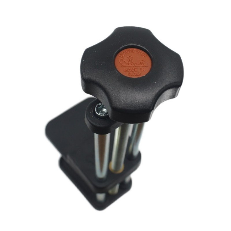 Krick-Krock, sistem de nivelare, max. 30cm - Raimondi-1311