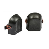 Genunchiere pt. montat placi - Raimondi-138