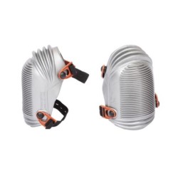 Genunchiere texturate pt. montat placi - Raimondi-138SOFF