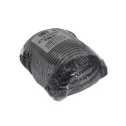 Genunchiere texturate pt. montat placi - Raimondi-138SOFF