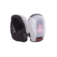 Genunchiere pt. montat placi pt. montat placi "Gel Relax" - Raimondi-138RELAX