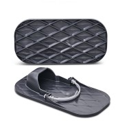 Suport texturat pentru pantofi - Raimondi-137