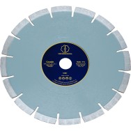 Tudee 115x22.2mm, Disc diamantat debitare granit