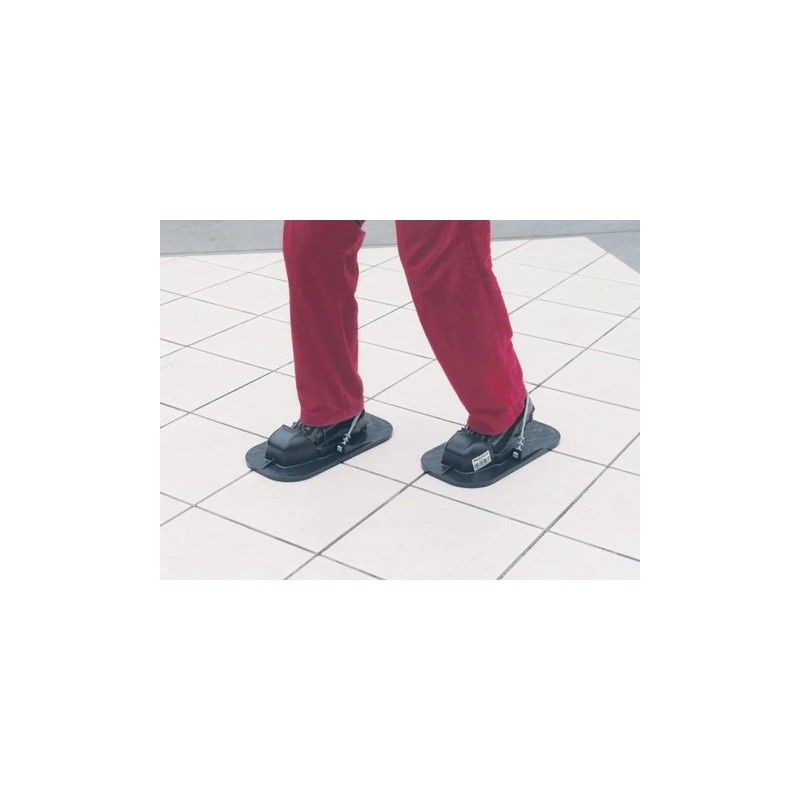 Suport neted pentru pantofi - Raimondi-137B