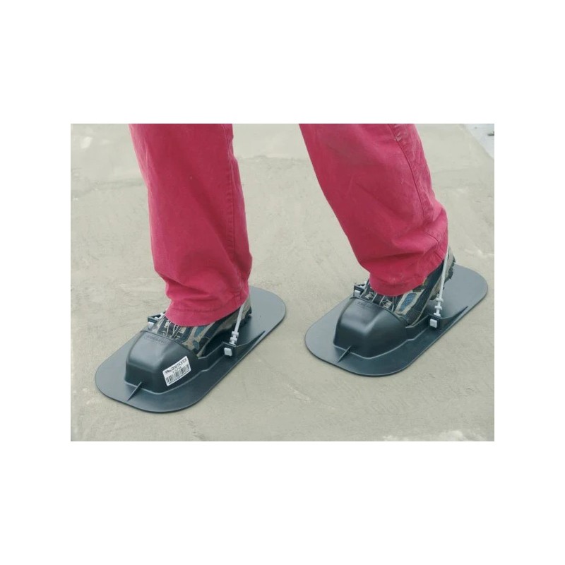 Suport neted pentru pantofi - Raimondi-137B