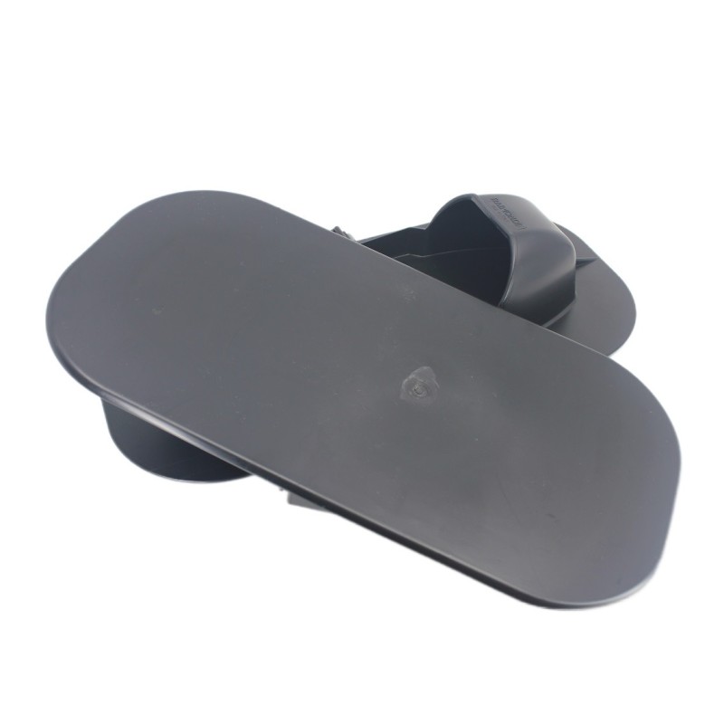 Suport neted pentru pantofi - Raimondi-137B