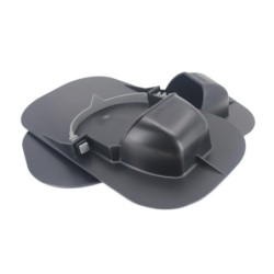 Suport neted pentru pantofi - Raimondi-137B