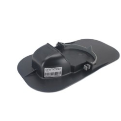 Suport neted pentru pantofi - Raimondi-137B