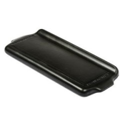 Placa genunchi din spuma pt. montat placi "Morbidone" - Raimondi-330