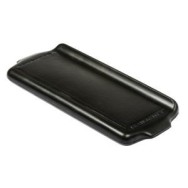 Placa genunchi din spuma pt. montat placi "Morbidone" - Raimondi-330