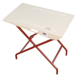 Masa de lucru "Pugiol" - Raimondi-394