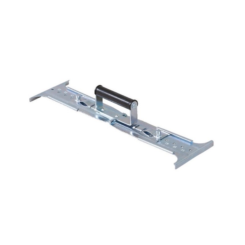 Dispozitiv pt. ridicat placi / dale, 30-50cm - Raimondi-144