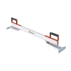 Dispozitiv extensibil pt. ridicat placi / dale, 50-120cm - Raimondi-144CM50-120