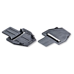 Suporti anti-zgariat pt. nivelare placi - Raimondi-180AGS0250