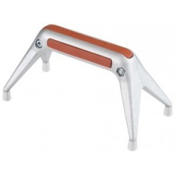 Fido, suport ergonomic pt. montat placi - Raimondi-174