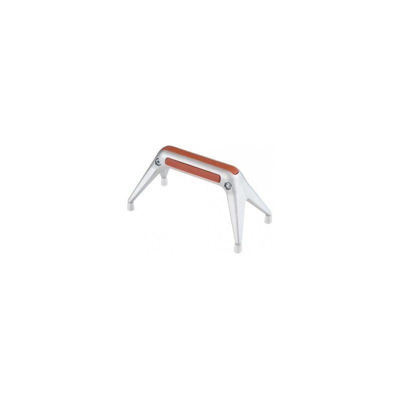 Fido, suport ergonomic pt. montat placi - Raimondi-174