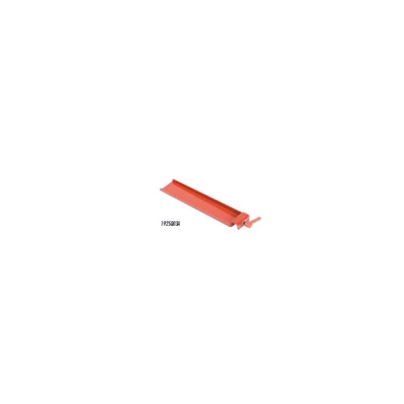 Echer culisant 90° - Raimondi-192SQ03A