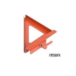 Echer culisant 45/90° - Raimondi-192SQ07A