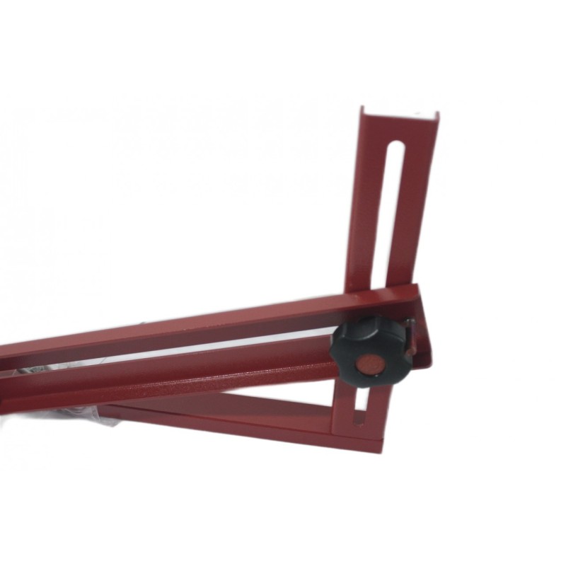 Opritor lateral pt. Pikus/Zoe/SMS - Raimondi-191CL04A