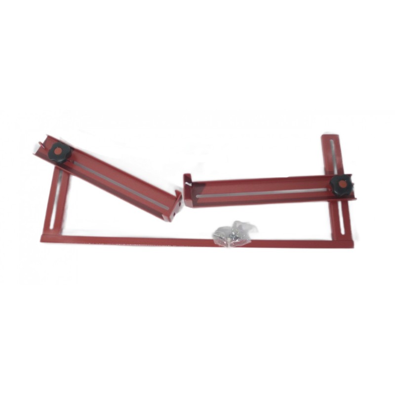 Opritor lateral pt. Exploit/Bolt/Mistral - Raimondi-191CL04A2