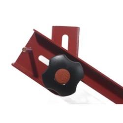 Opritor lateral pt. Exploit/Bolt/Mistral - Raimondi-191CL04A2