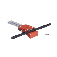 Opritor lateral telescopic 45/90° pt. Pikus/Zoe/SMS - Raimondi-191CL04A1