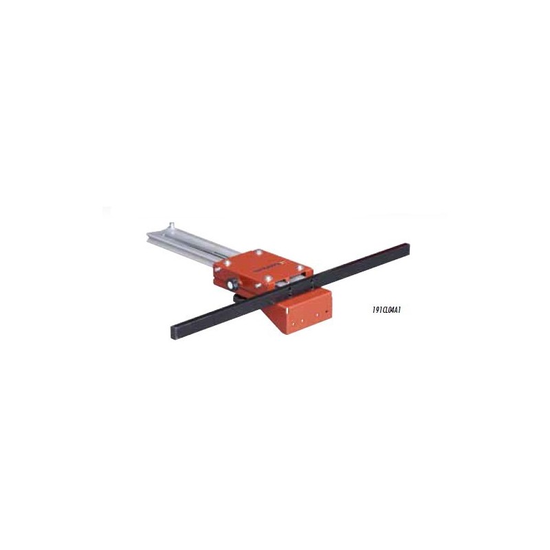 Opritor lateral telescopic 45/90° pt. Pikus/Zoe/SMS - Raimondi-191CL04A1