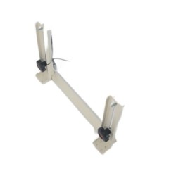 Opritor lateral pt. extensii laterale - Raimondi-191CL05A