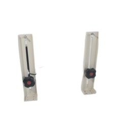 Opritor lateral pt. extensii laterale - Raimondi-191CL05A