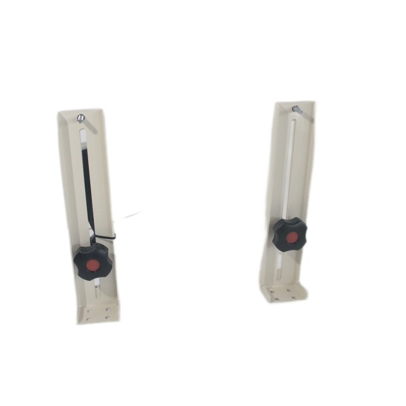 Opritor lateral pt. extensii laterale - Raimondi-191CL05A