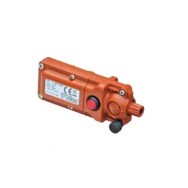 Kit laser pt. SMS 100/125/150 si SA80 - Raimondi-411SEA4