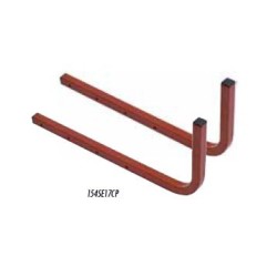 Kit manere pt. SA/Sherpa - Raimondi-154SE17CP