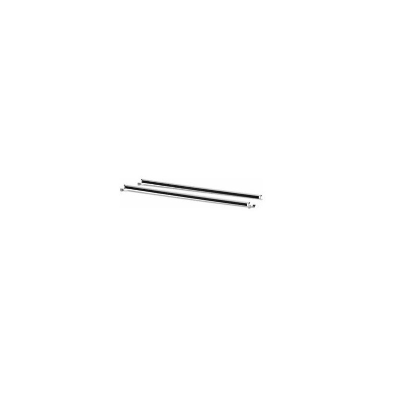 Bare cu perii de nylon pt. retinerea apei pt. Pikus/Zoe - Raimondi-263PE04A085